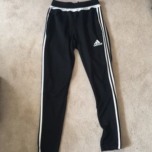 Adidas Climacool Pants